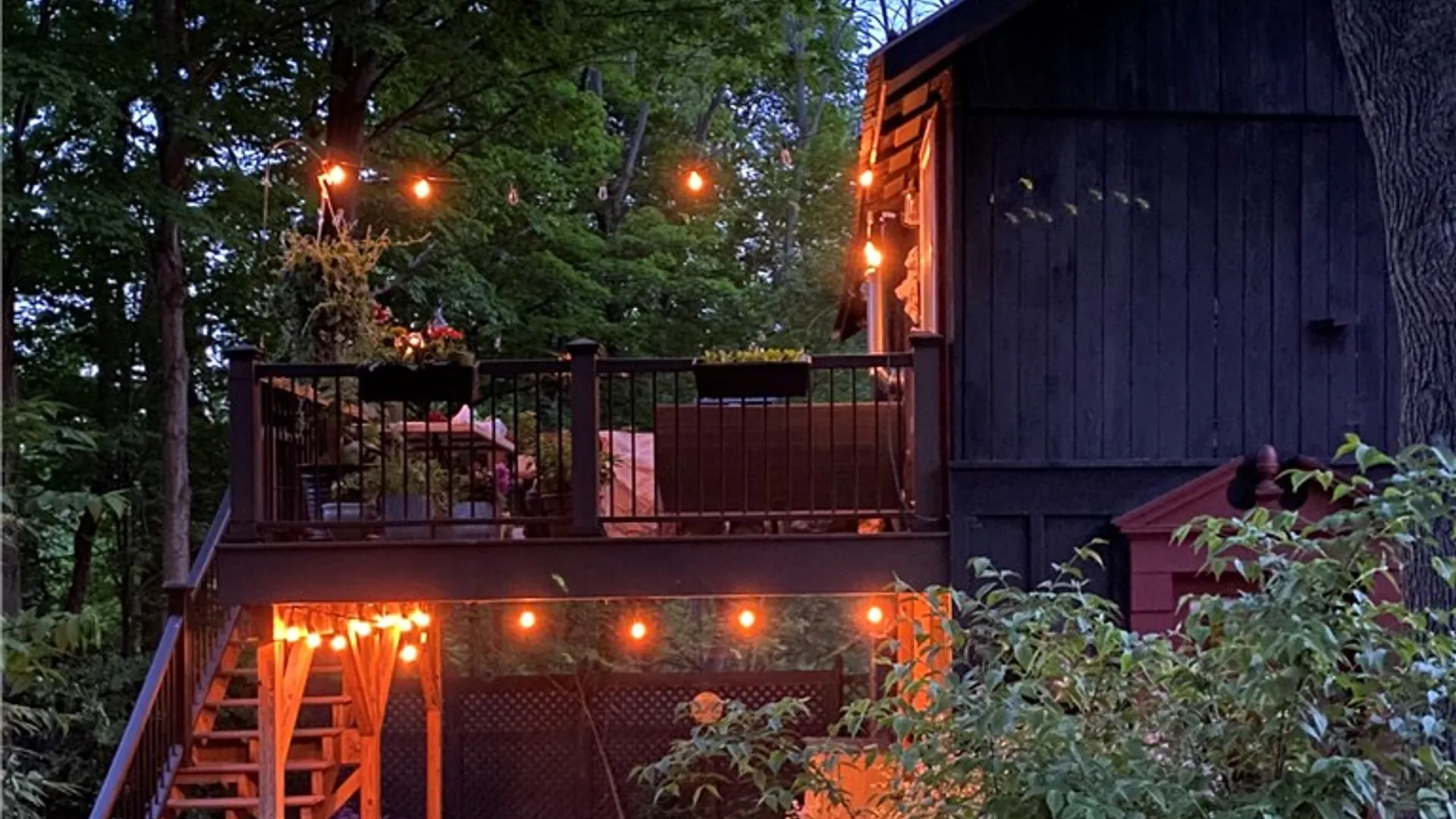 Property at 4508 State Route 64, Bristol, NY 14424 46