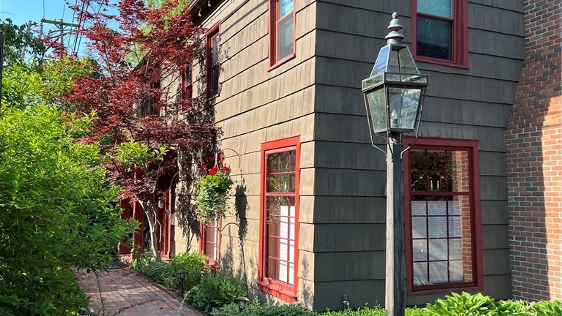 Property at 4508 State Route 64, Bristol, NY 14424 47