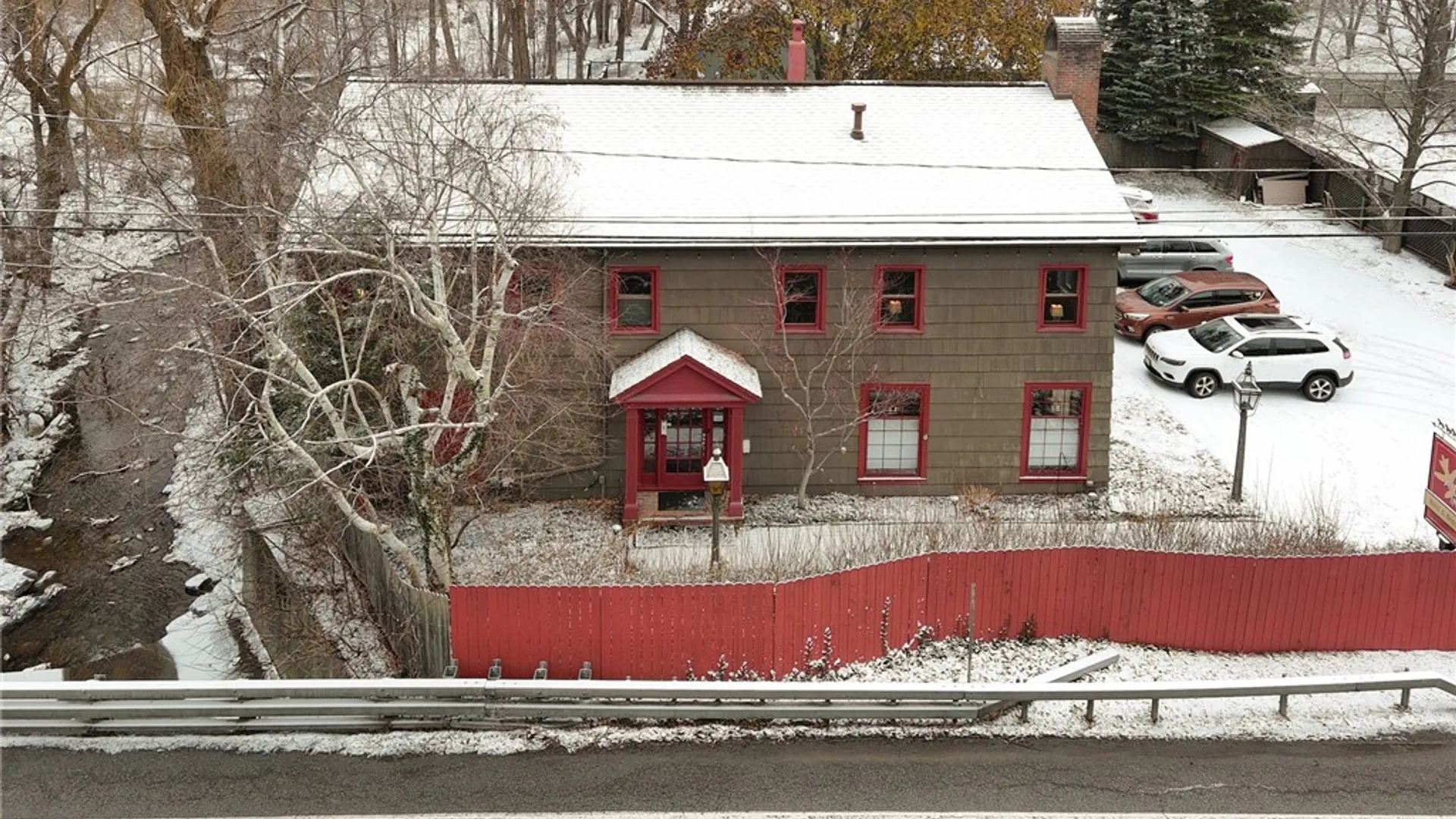 Property at 4508 State Route 64, Bristol, NY 14424 48