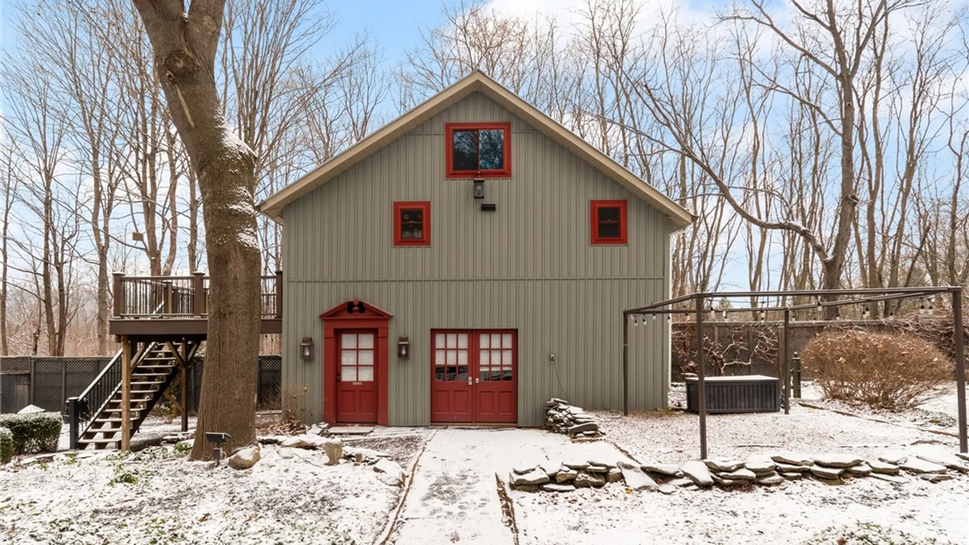 Property at 4508 State Route 64, Bristol, NY 14424 49