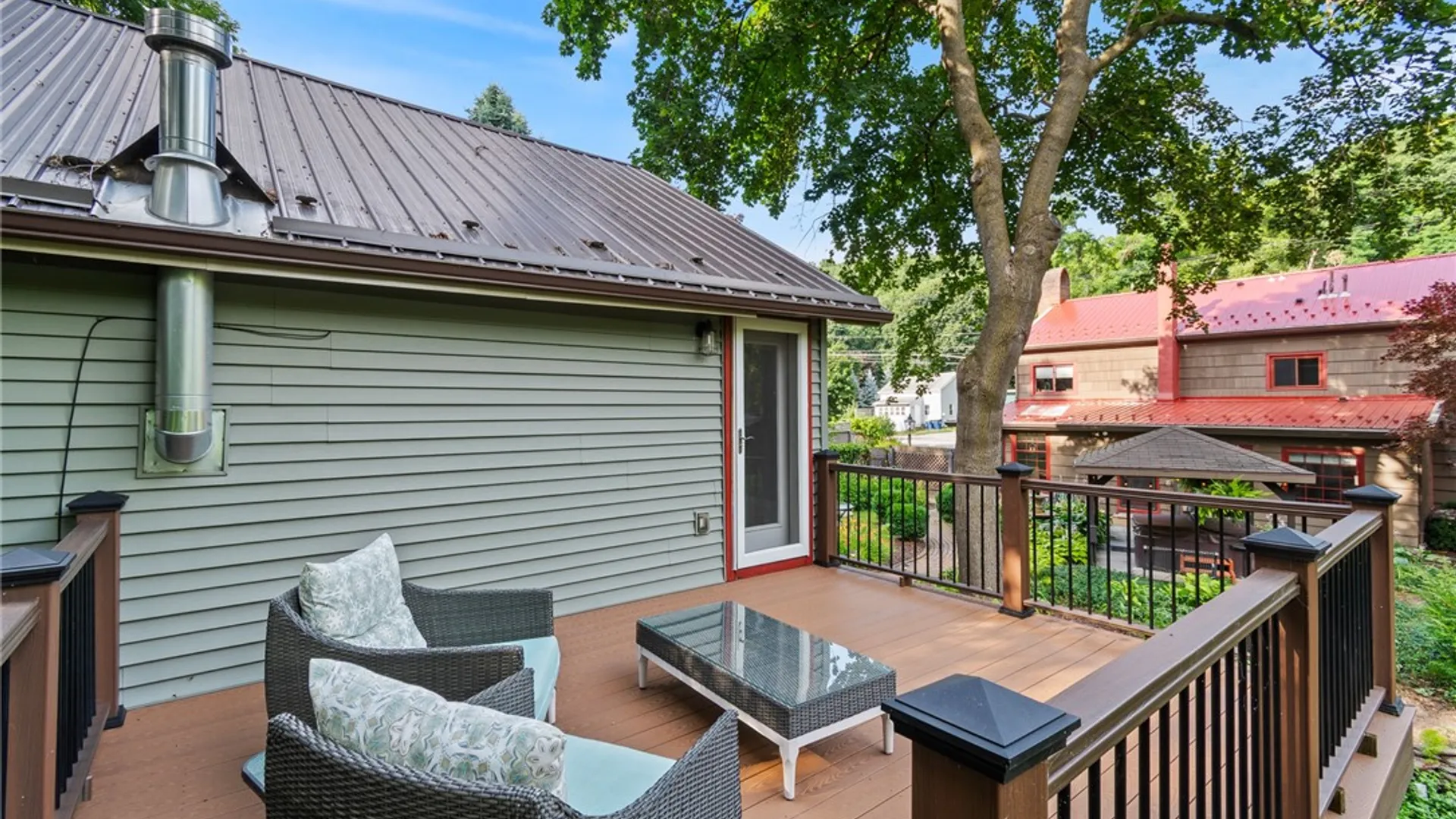 Property at 4508 State Route 64, Bristol, NY 14424 7