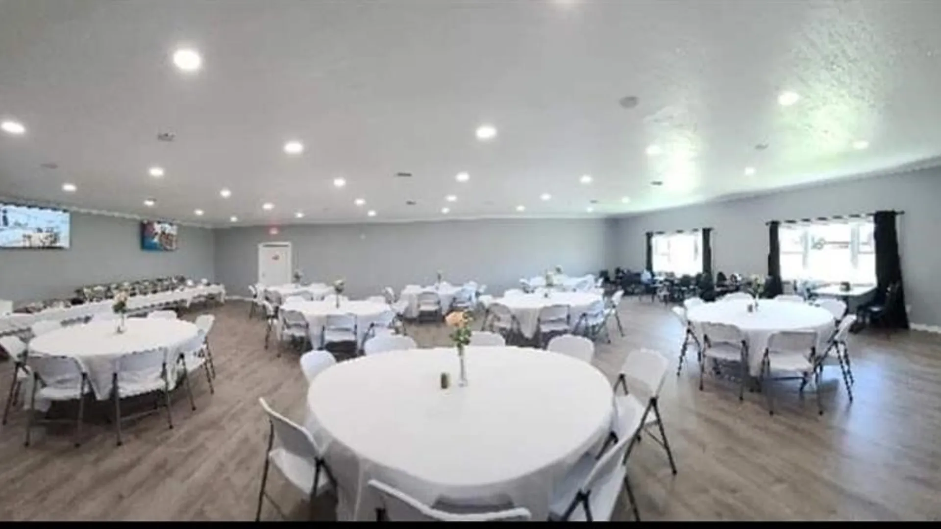 Property at 38530 State Route 37, Theresa, NY 13691 10