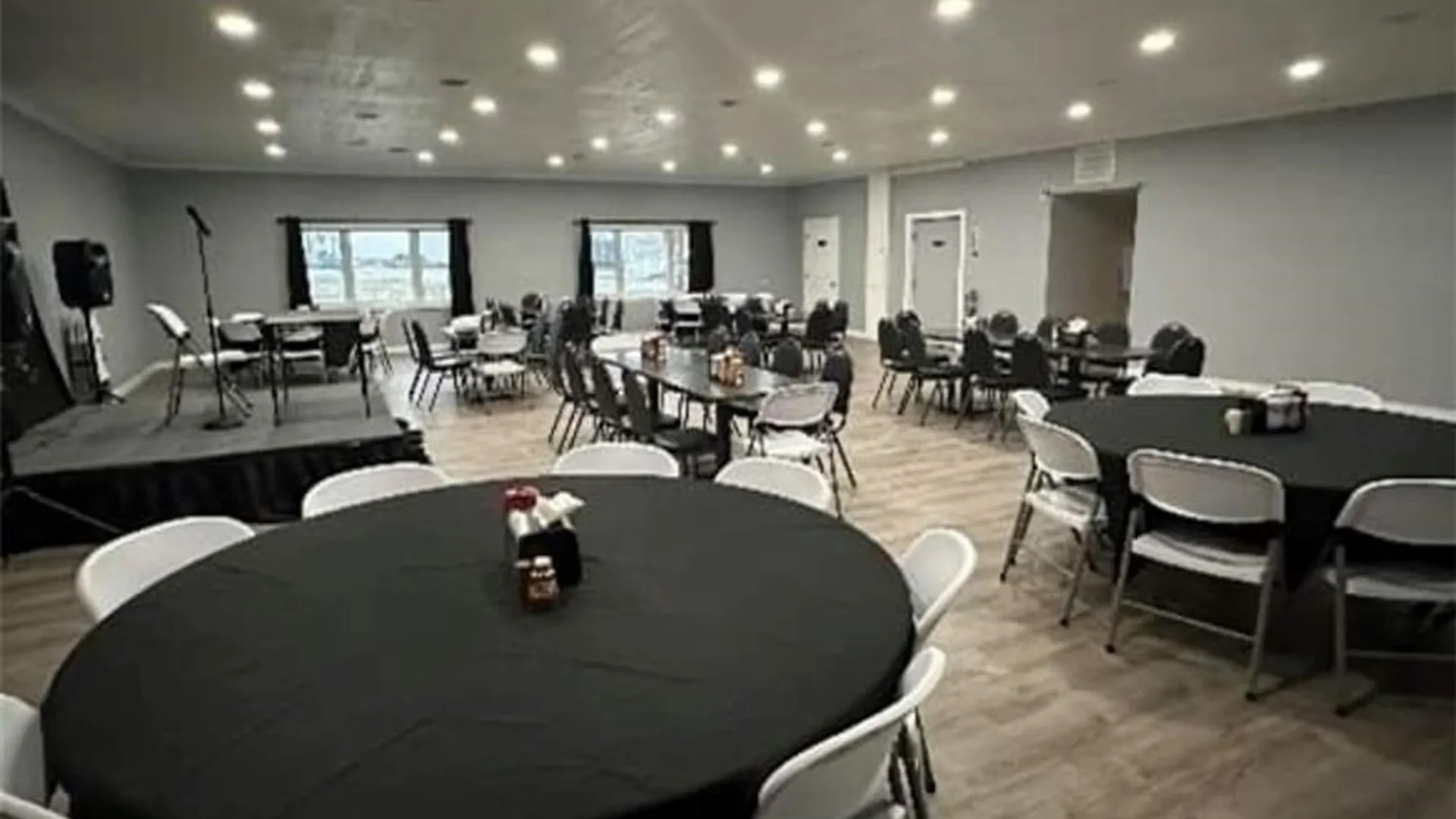 Property at 38530 State Route 37, Theresa, NY 13691 11