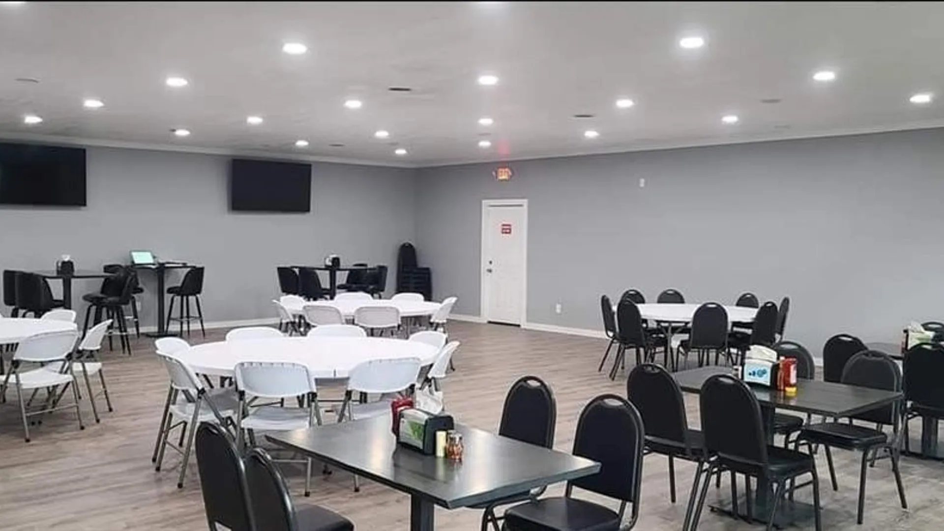 Property at 38530 State Route 37, Theresa, NY 13691 12