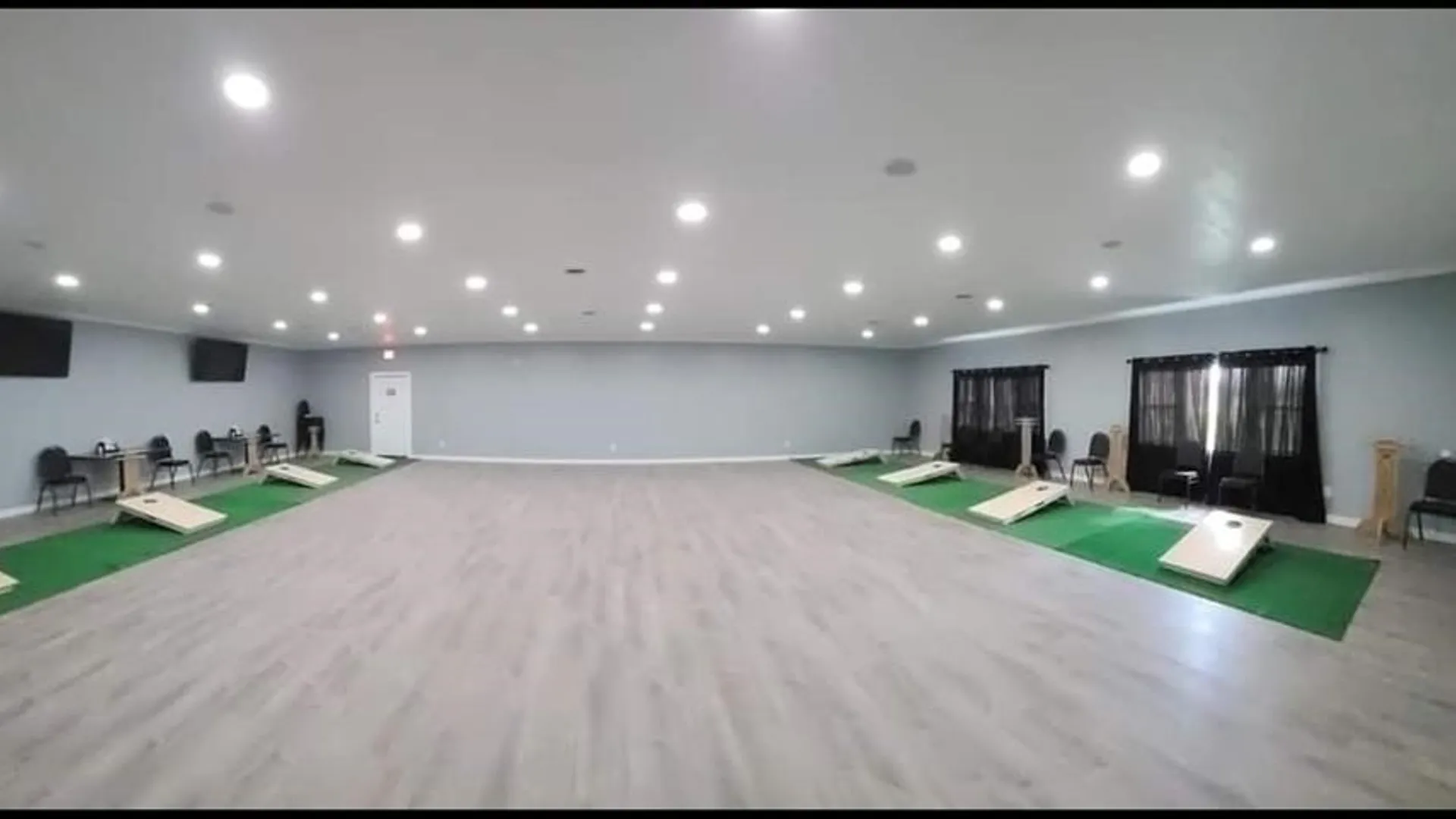 Property at 38530 State Route 37, Theresa, NY 13691 13