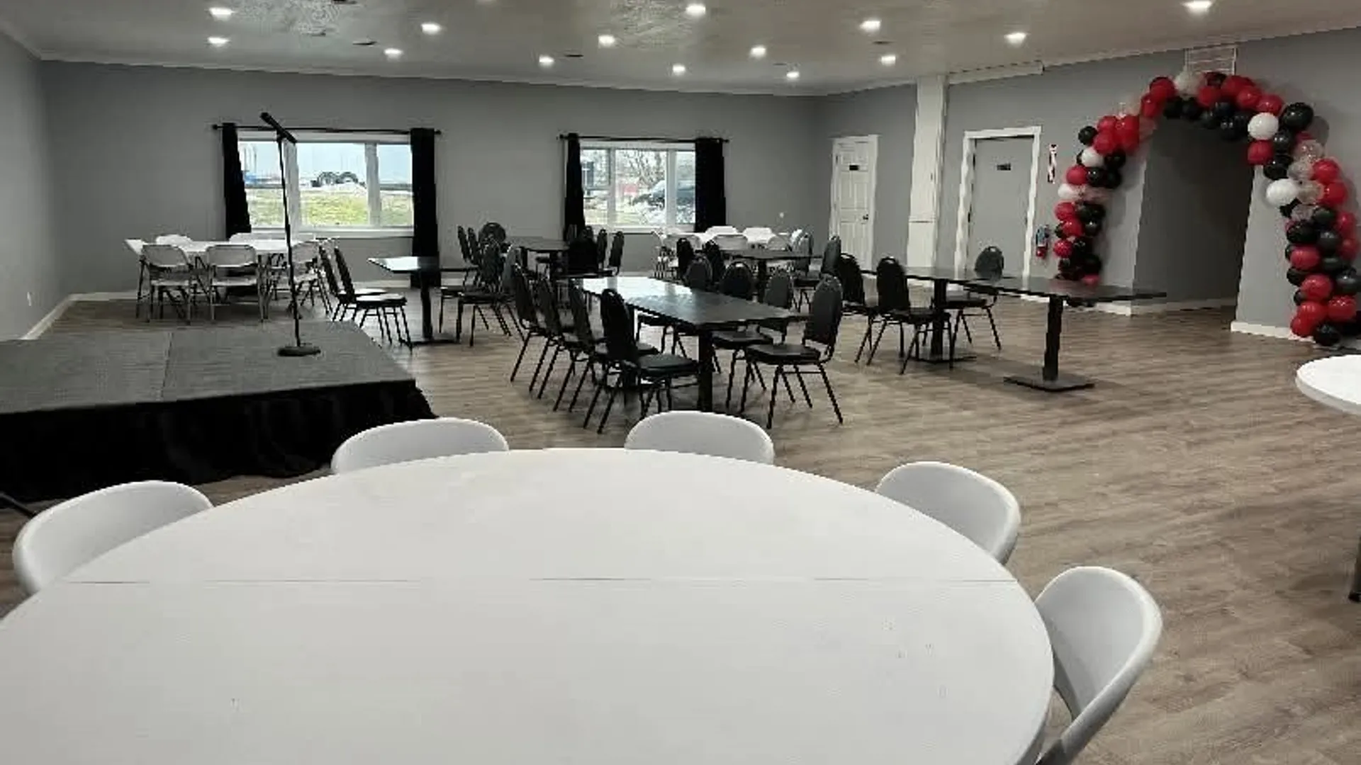 Property at 38530 State Route 37, Theresa, NY 13691 14