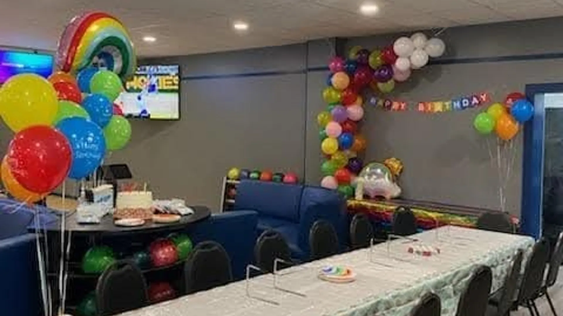 Property at 38530 State Route 37, Theresa, NY 13691 15