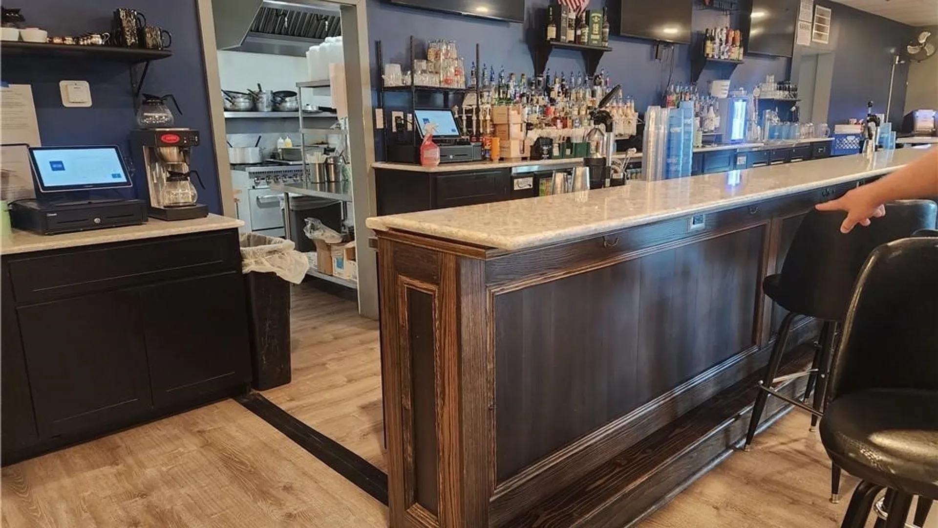 Property at 38530 State Route 37, Theresa, NY 13691 16