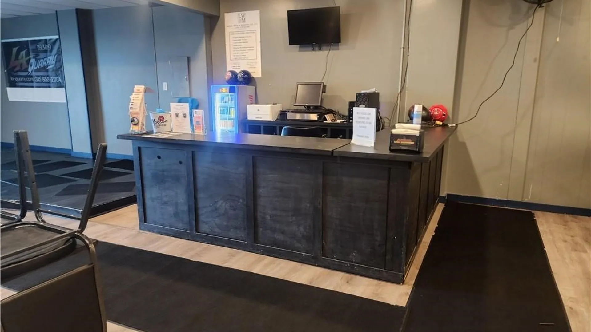 Property at 38530 State Route 37, Theresa, NY 13691 17