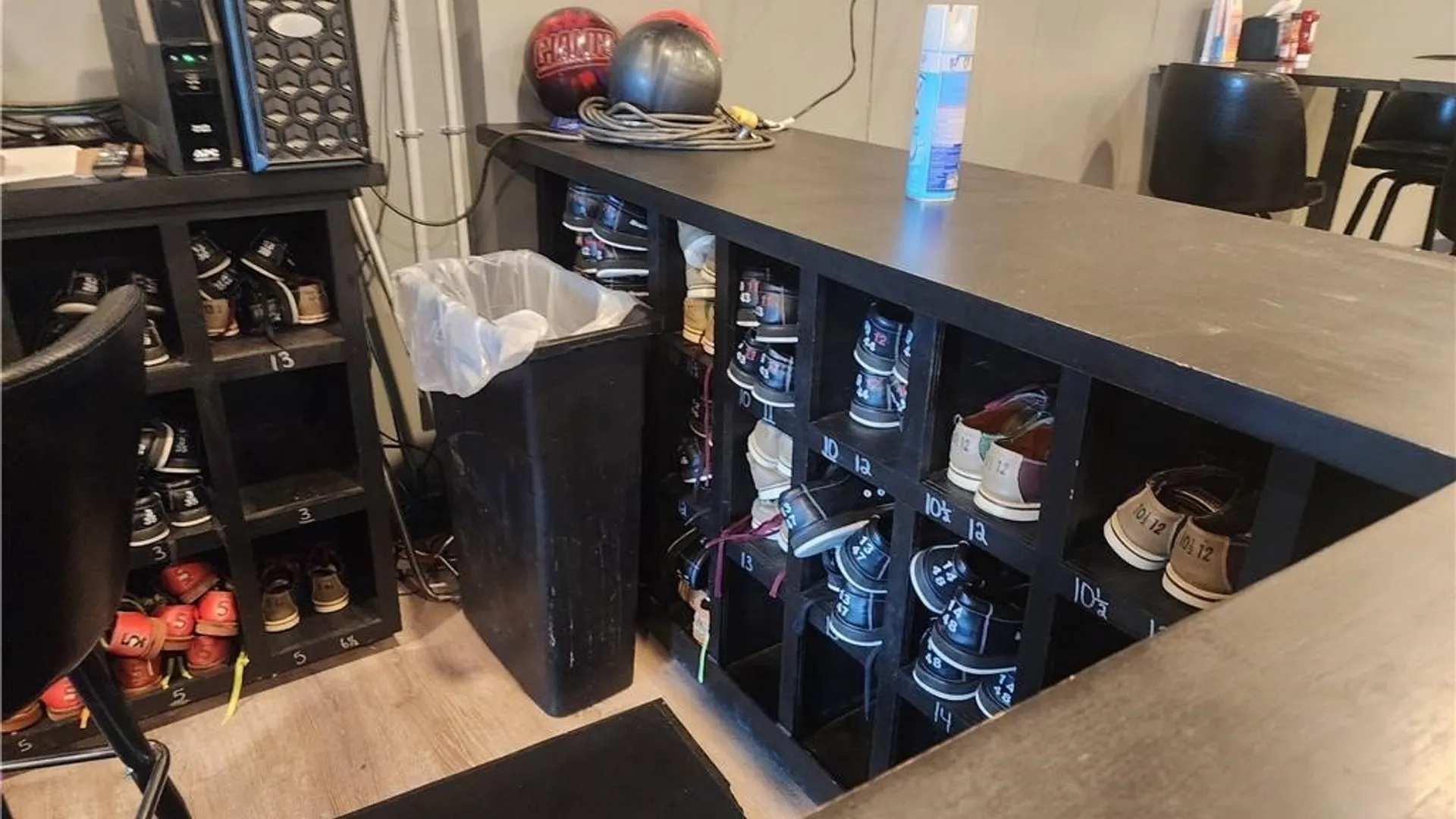 Property at 38530 State Route 37, Theresa, NY 13691 18