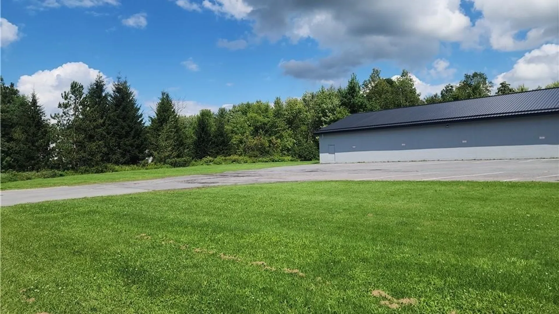 Property at 38530 State Route 37, Theresa, NY 13691 2