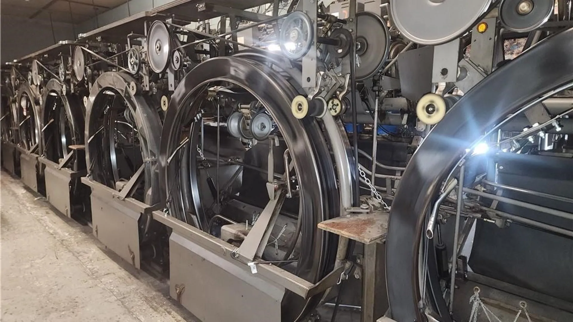 Property at 38530 State Route 37, Theresa, NY 13691 20