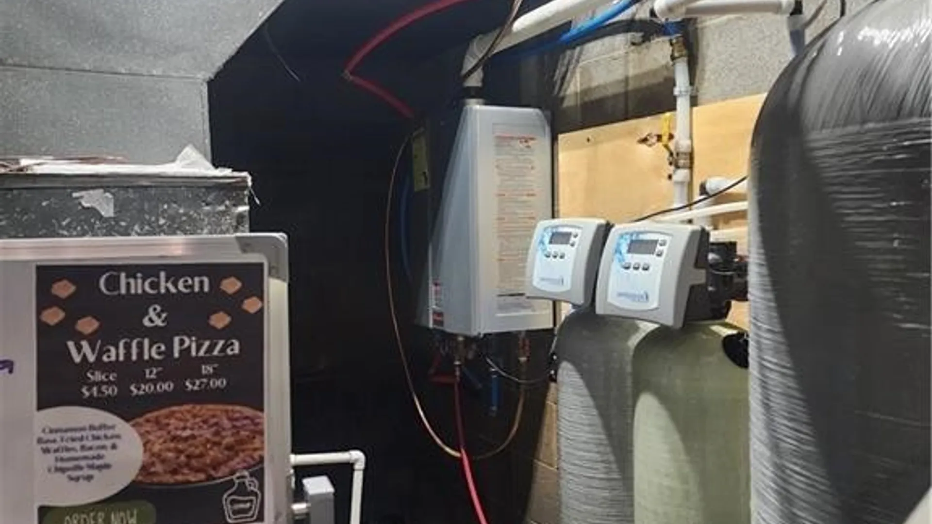 Property at 38530 State Route 37, Theresa, NY 13691 21