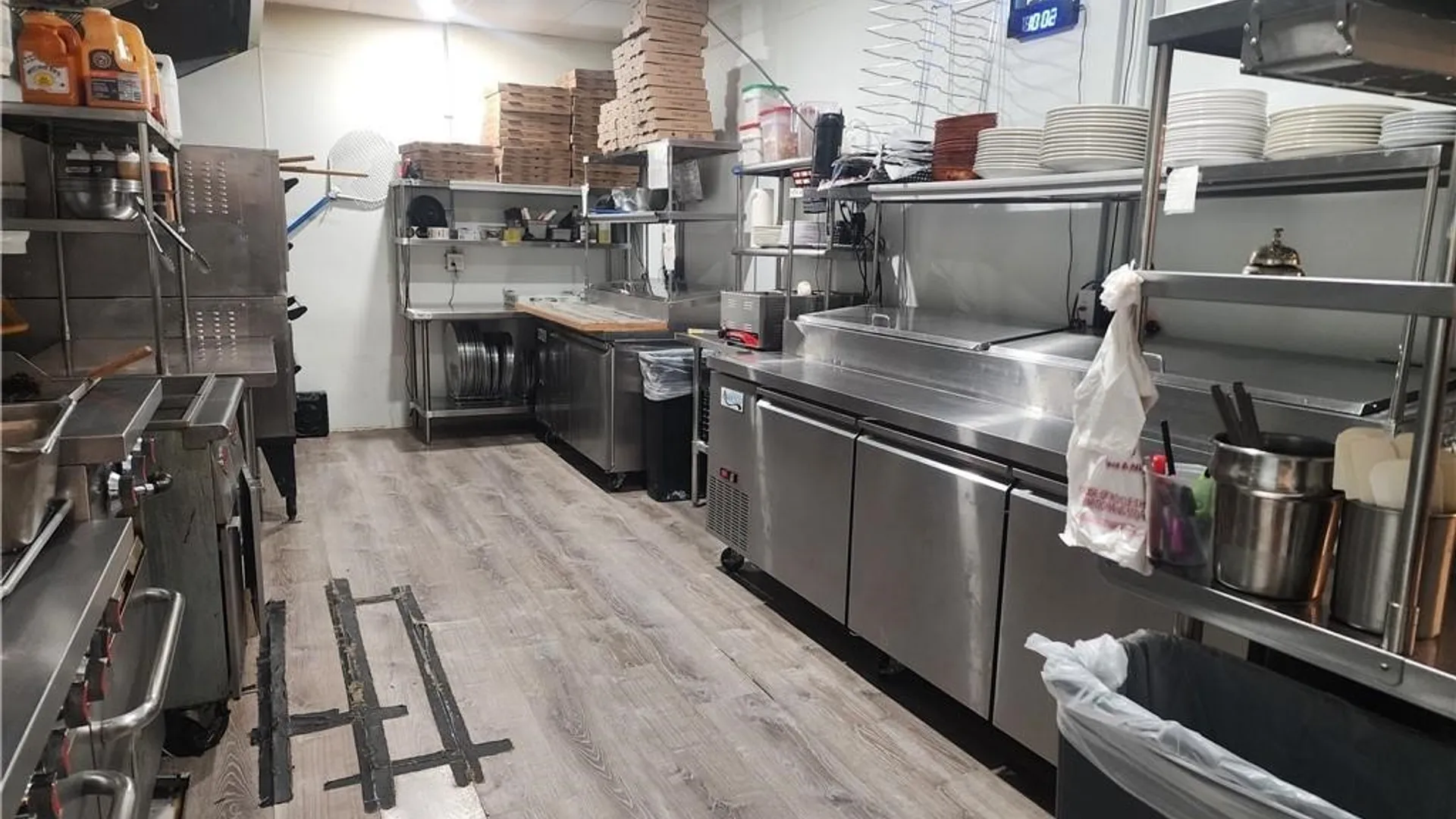 Property at 38530 State Route 37, Theresa, NY 13691 23