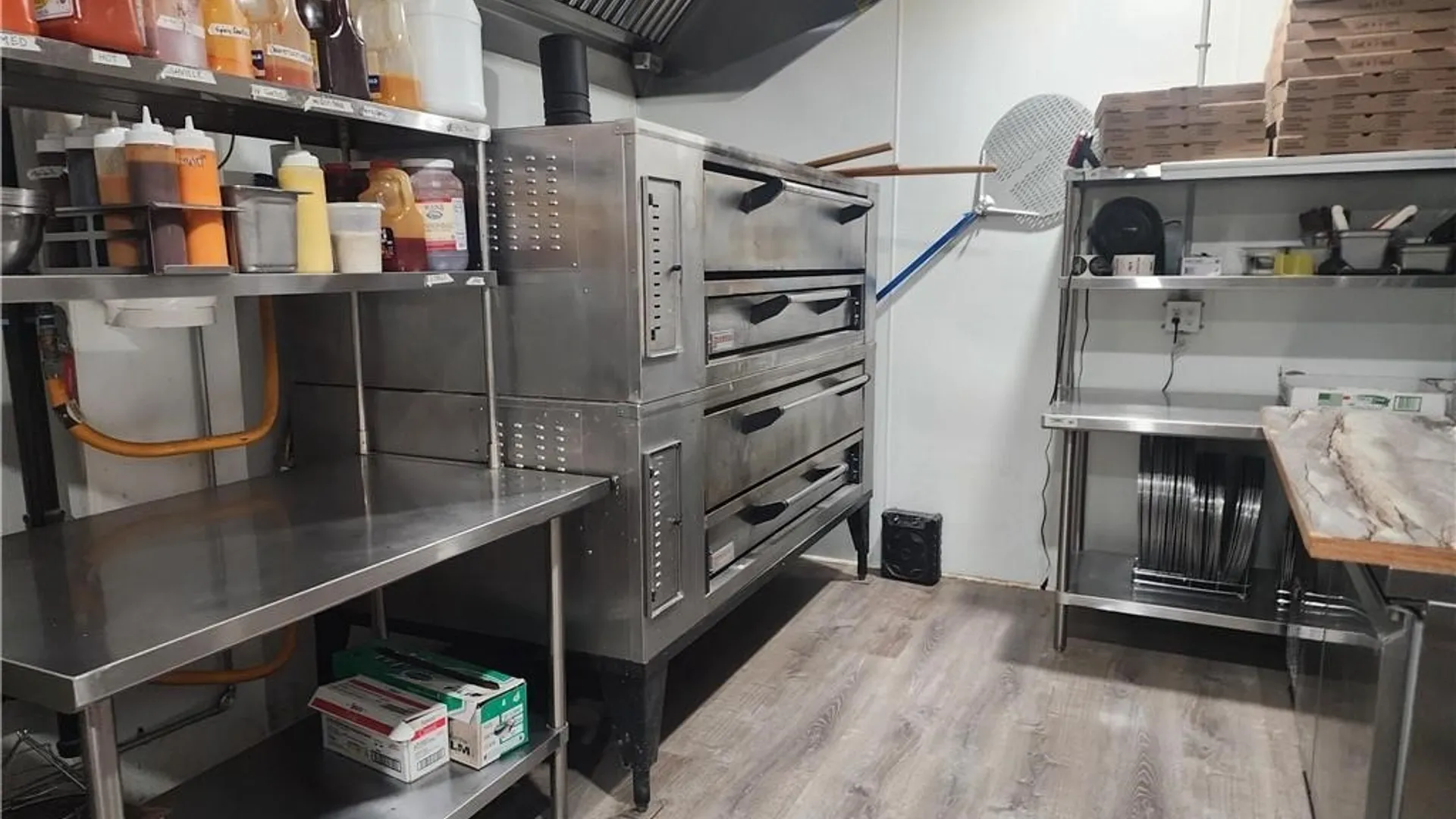 Property at 38530 State Route 37, Theresa, NY 13691 24