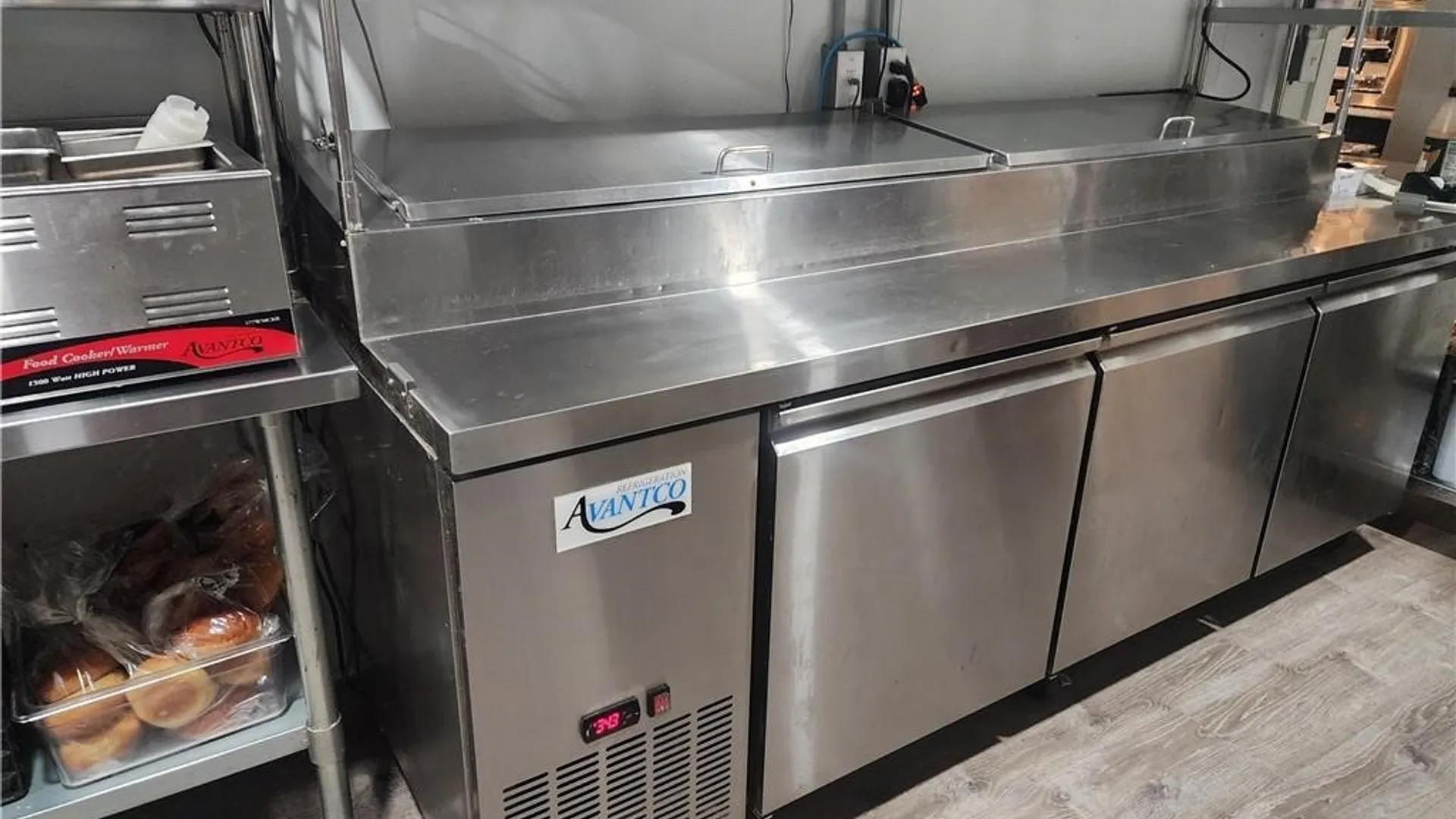 Property at 38530 State Route 37, Theresa, NY 13691 25