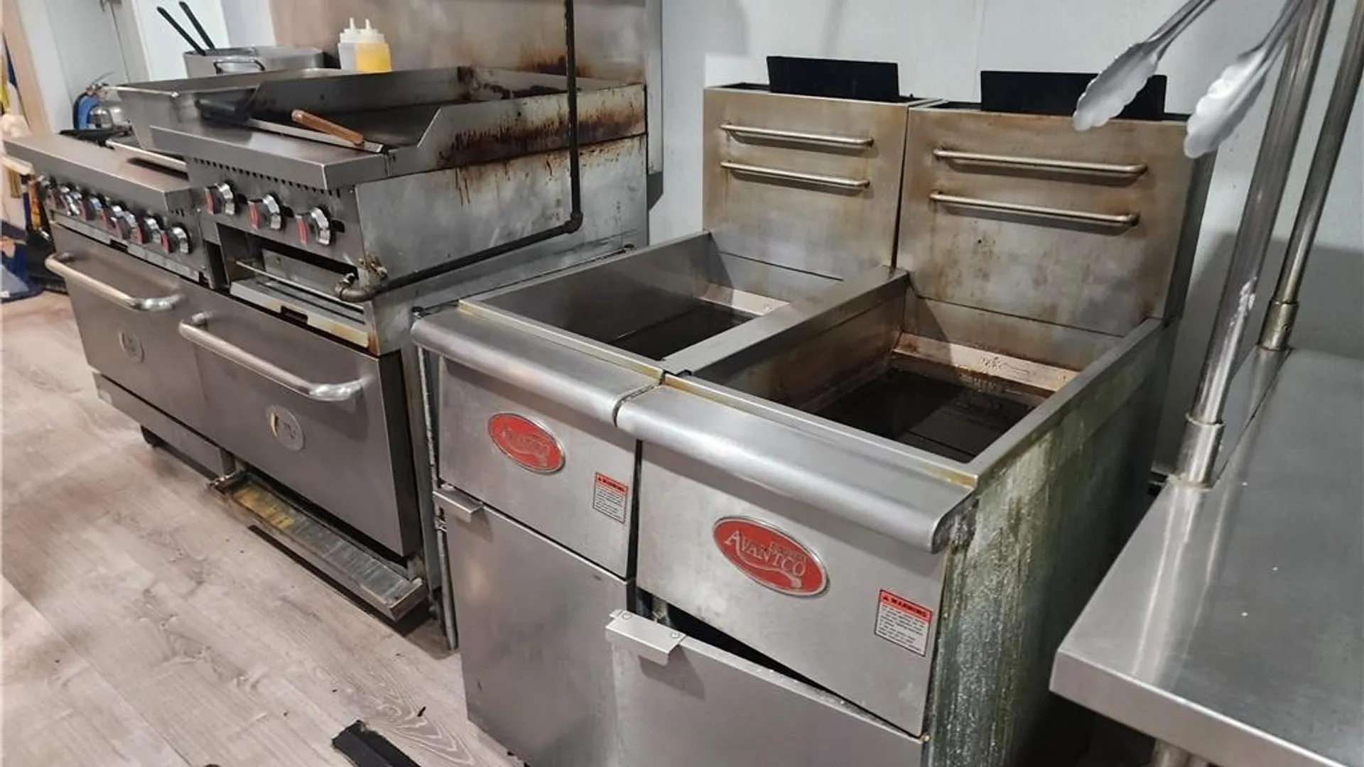 Property at 38530 State Route 37, Theresa, NY 13691 26