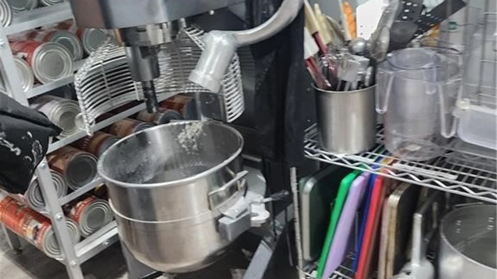 Property at 38530 State Route 37, Theresa, NY 13691 27