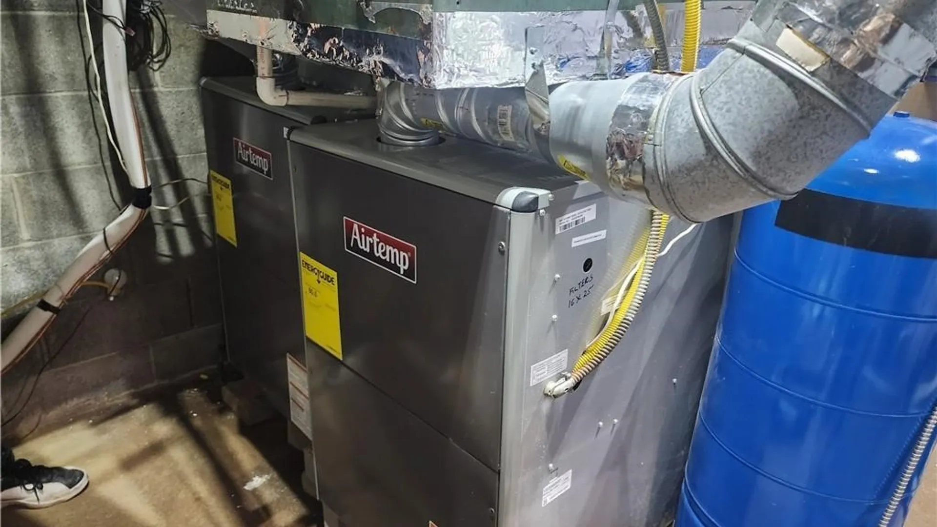 Property at 38530 State Route 37, Theresa, NY 13691 28