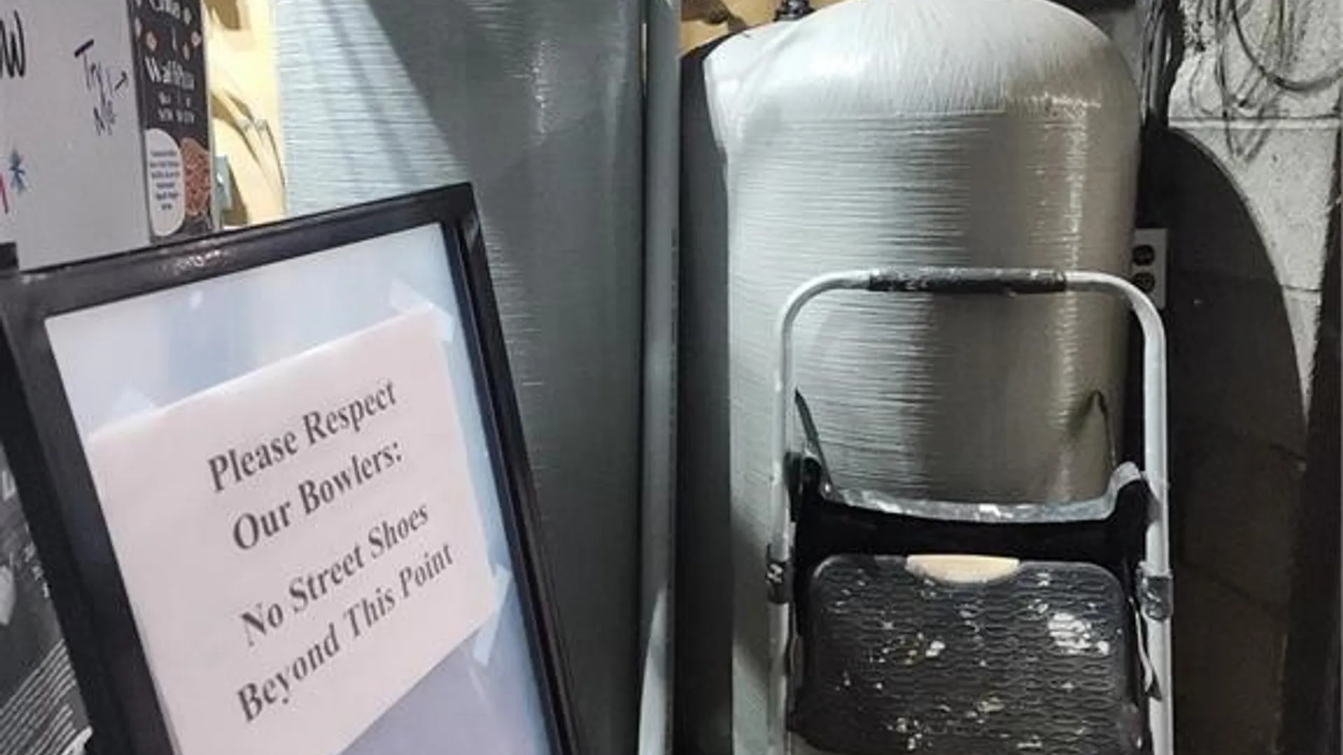 Property at 38530 State Route 37, Theresa, NY 13691 29