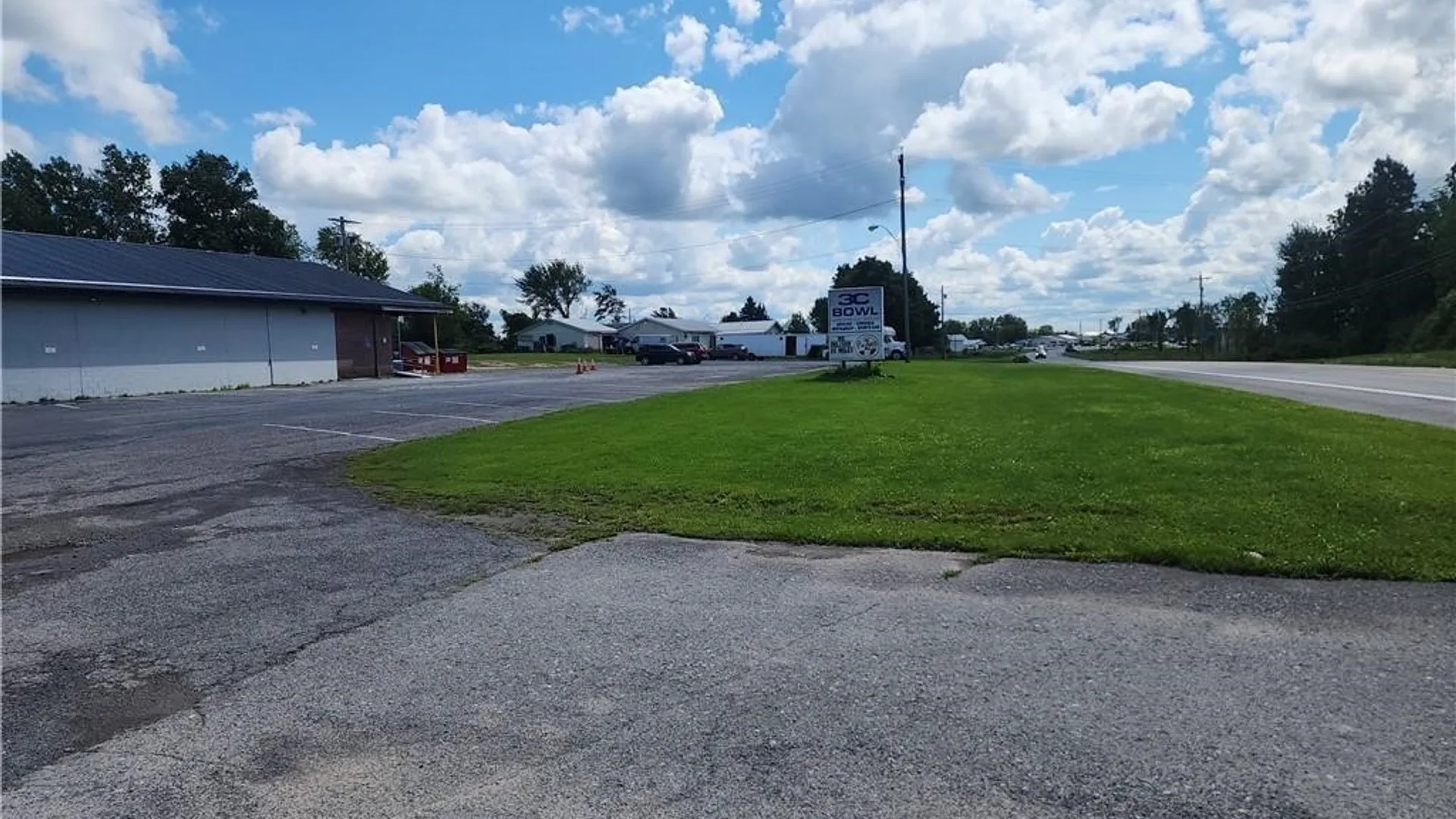 Property at 38530 State Route 37, Theresa, NY 13691 3