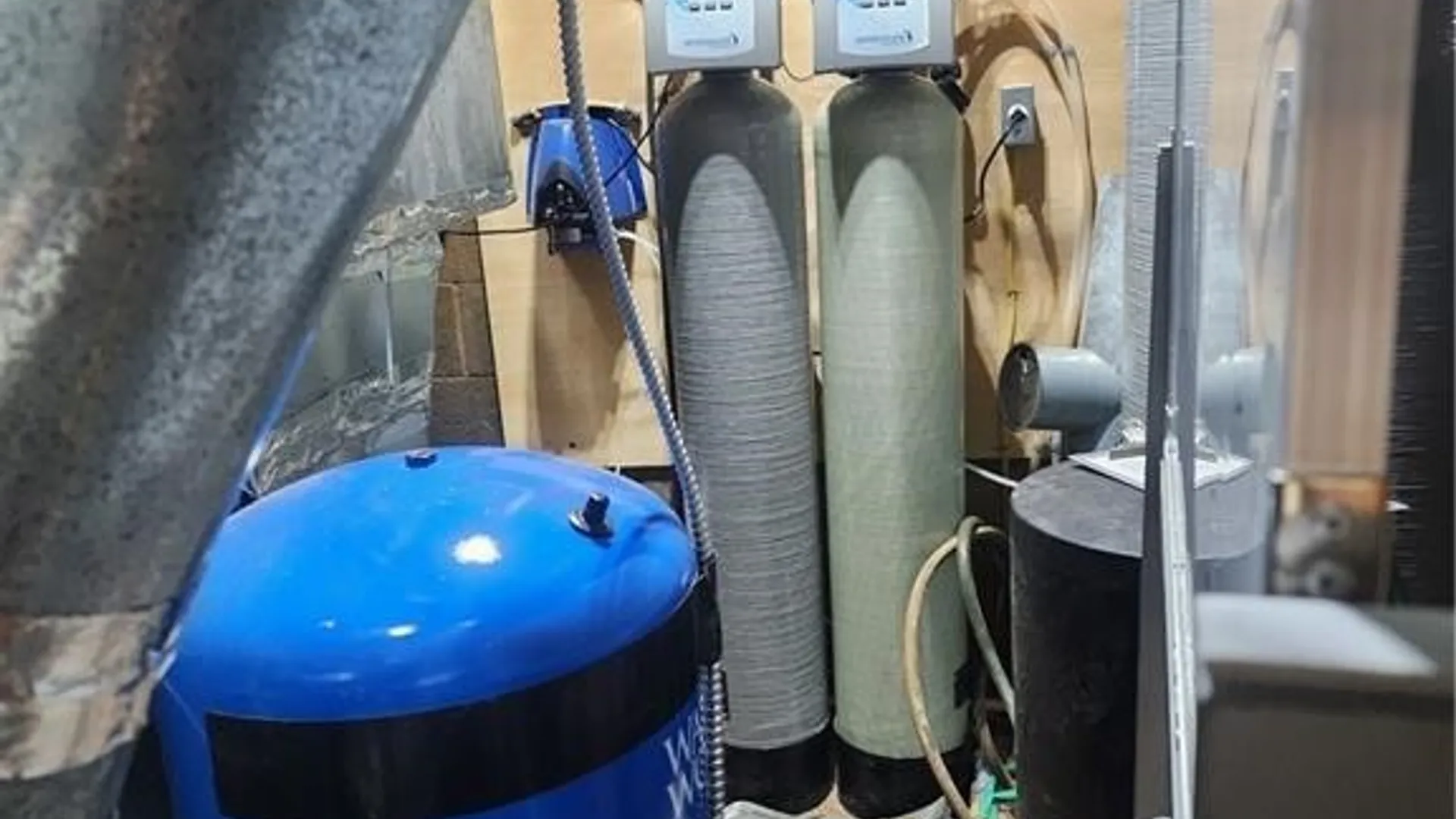 Property at 38530 State Route 37, Theresa, NY 13691 30