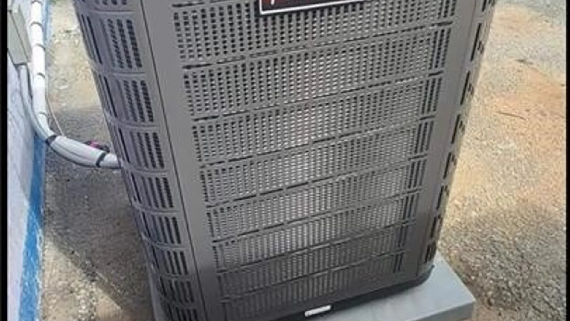 Property at 38530 State Route 37, Theresa, NY 13691 31