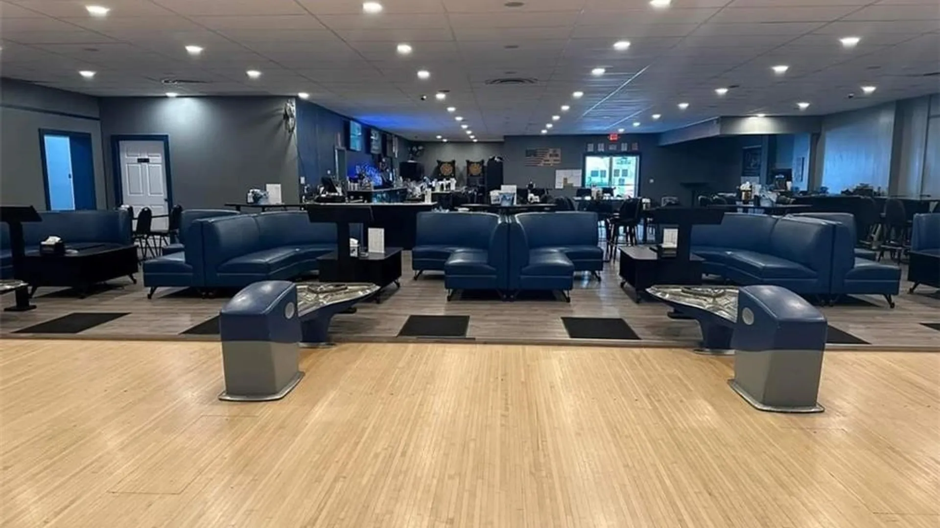 Property at 38530 State Route 37, Theresa, NY 13691 5