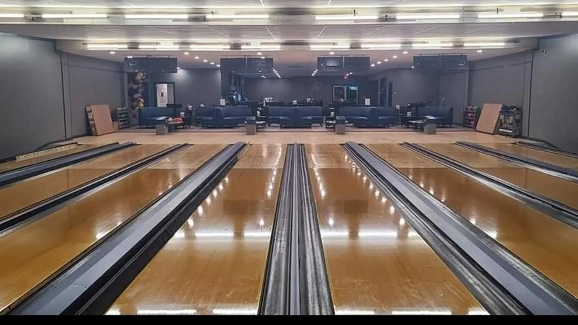 Property at 38530 State Route 37, Theresa, NY 13691 6