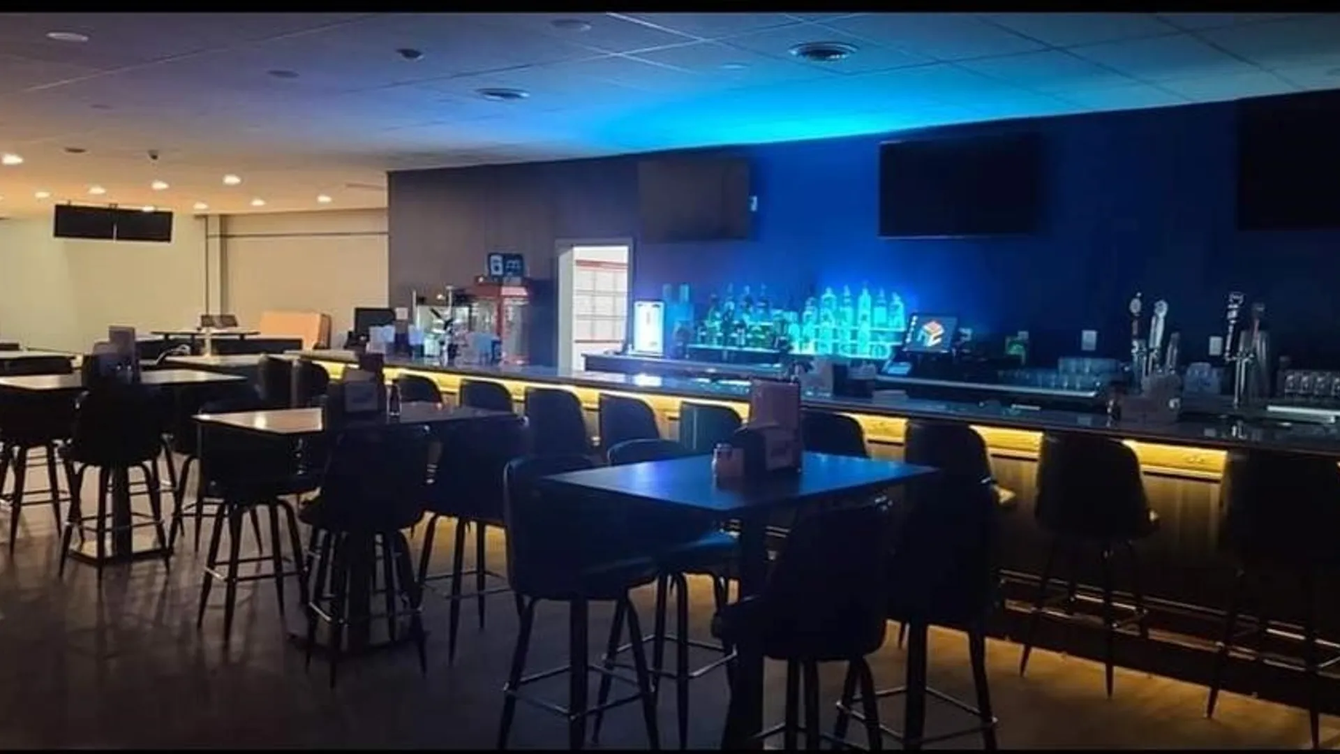 Property at 38530 State Route 37, Theresa, NY 13691 7