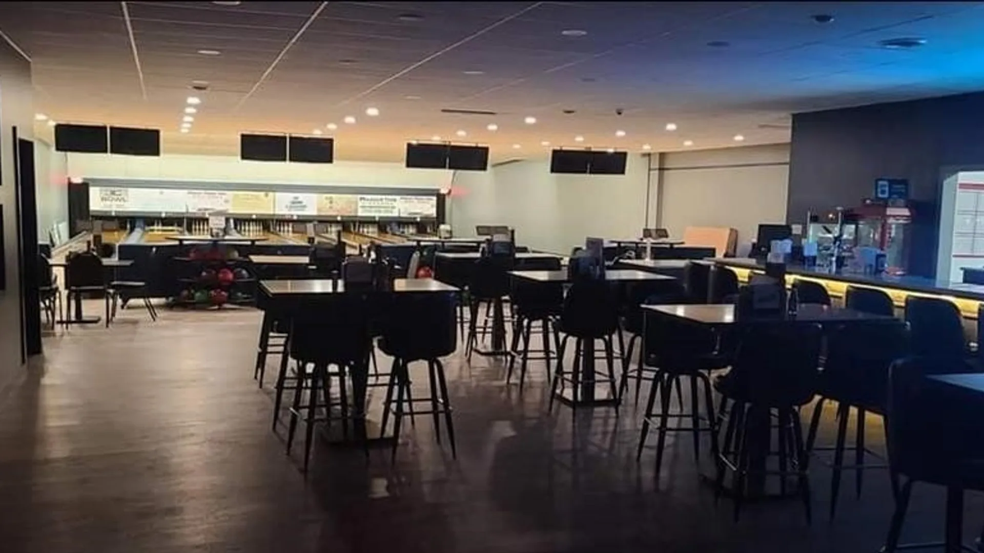 Property at 38530 State Route 37, Theresa, NY 13691 8