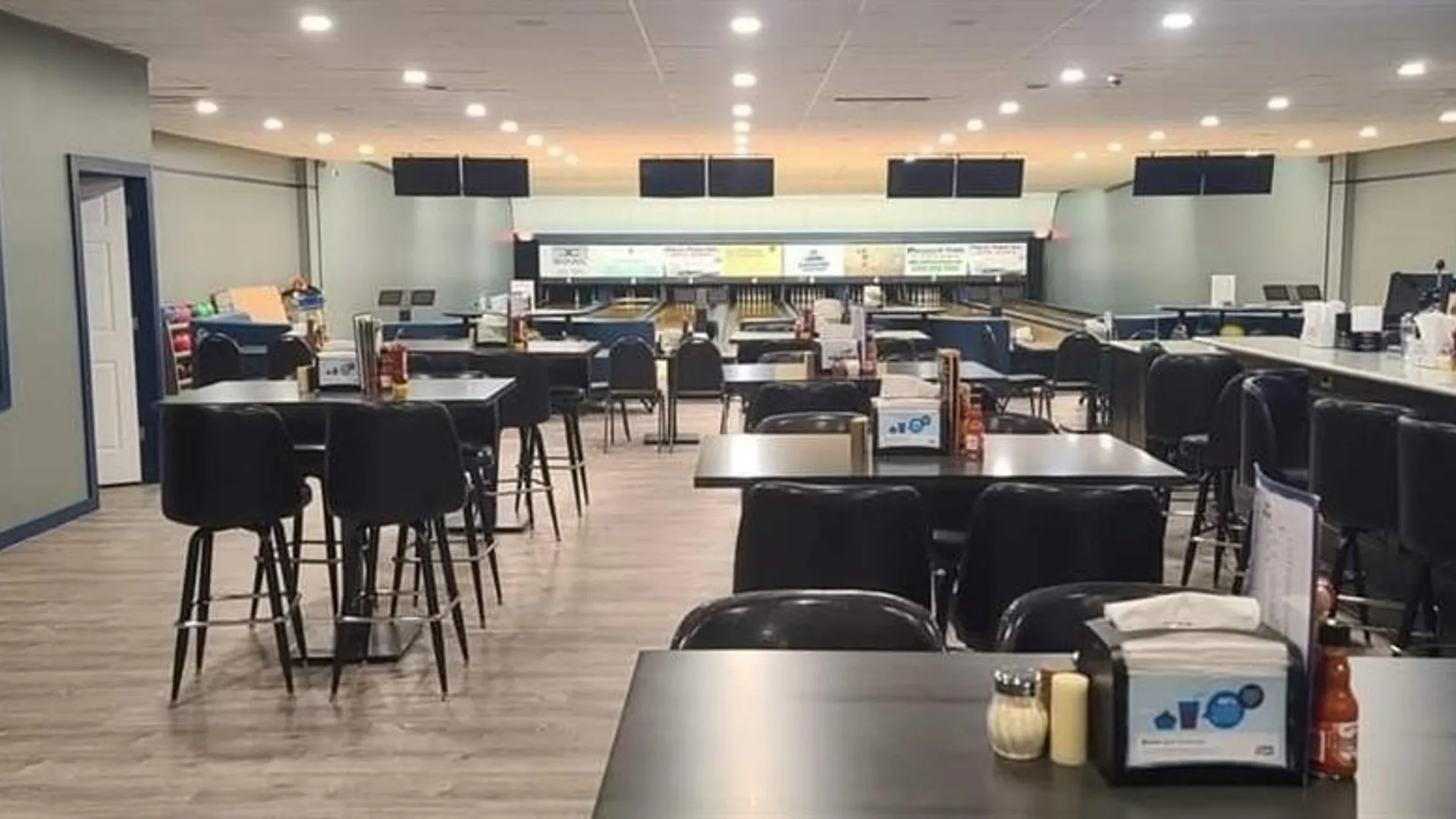 Property at 38530 State Route 37, Theresa, NY 13691 9