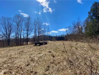 Property at Cr-19, Hermon, NY 13652