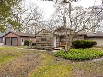 Property at 8374 Port Bay Road, Huron, NY 14590