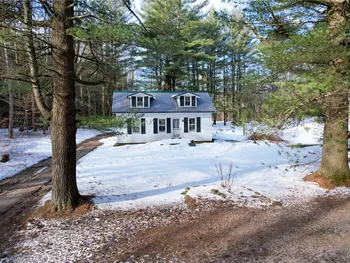 Property at 7139 County Route 17, Boylston, NY 13083