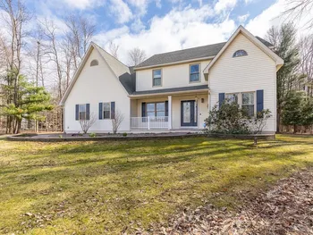 Property at 30 Dee Char Lane, West Monroe, NY 13167