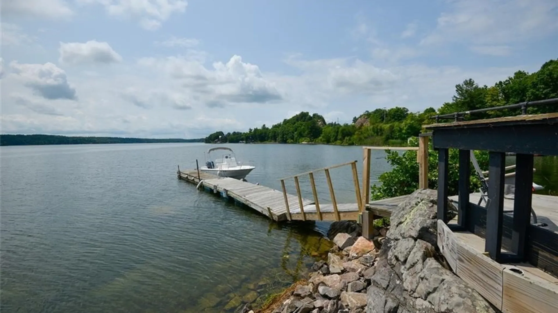 Property at 46337 Lake of The Isles, Alexandria, NY 13607 23