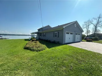 Property at 5648 W Lake Road, Fleming, NY 13021