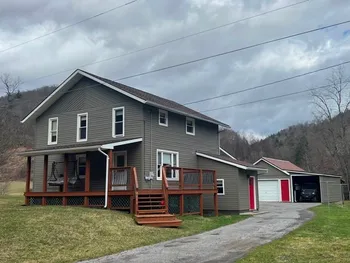 Property at 4618 Route 46, Shippen Twp, PA 15834