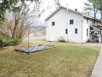 Property at 2448 NYS Route 223, Van Etten, NY 14889