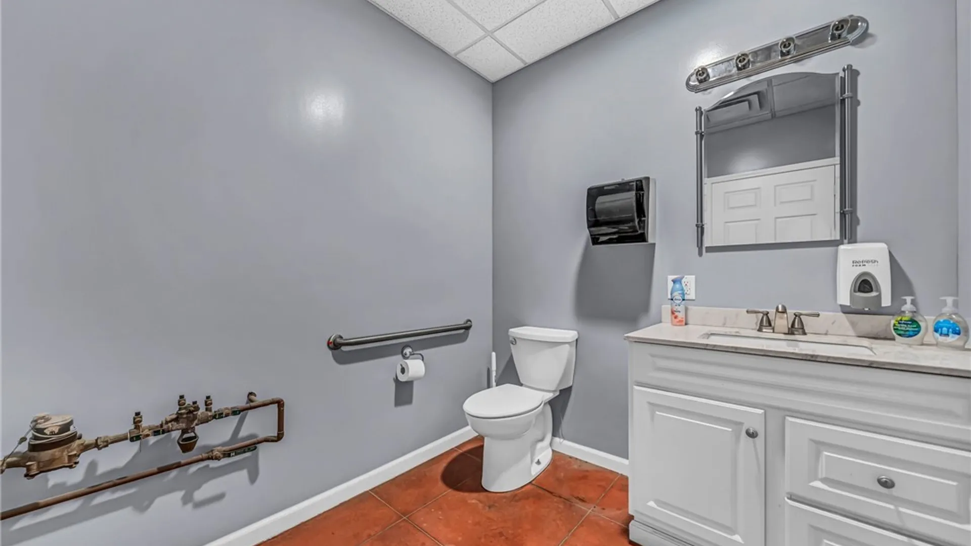 Property at 5621 Lockport Road, Niagara, NY 14305 10