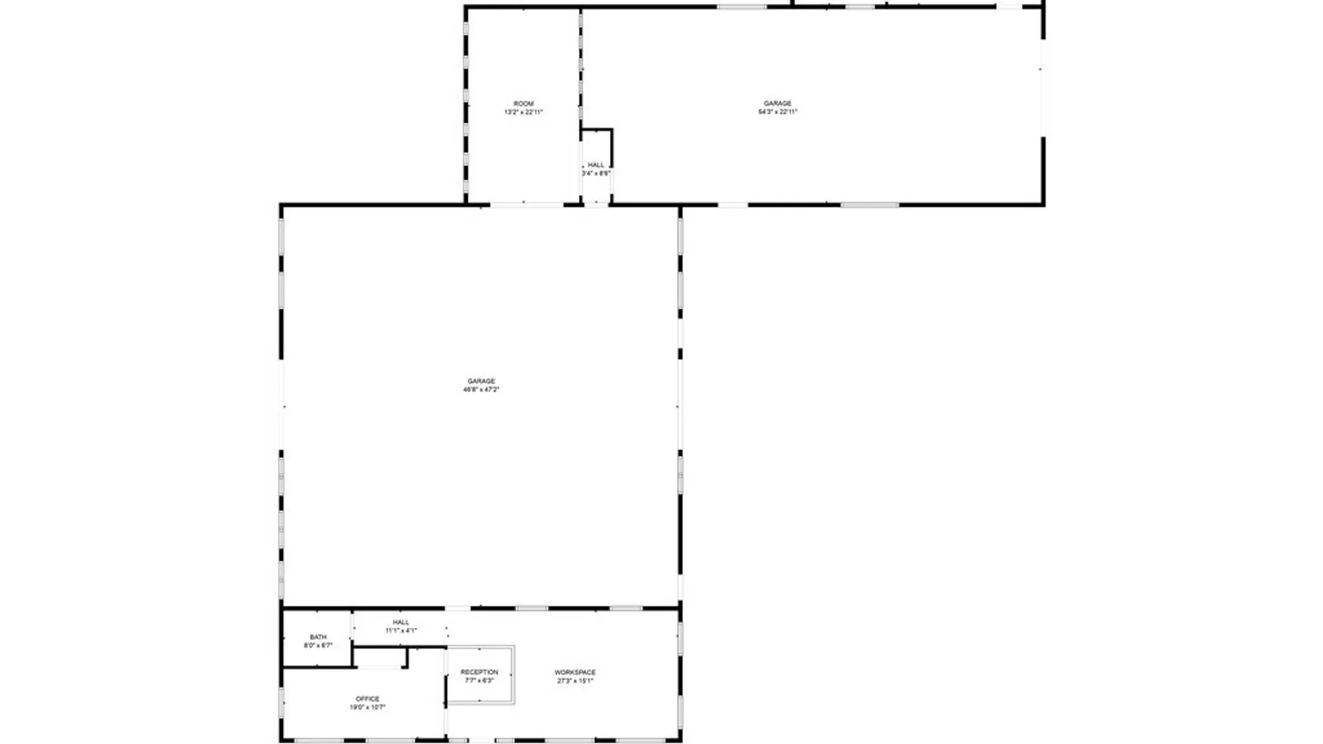 Property at 5621 Lockport Road, Niagara, NY 14305 21