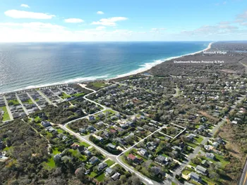 Property at 20 Duval Place, Montauk, NY 11954