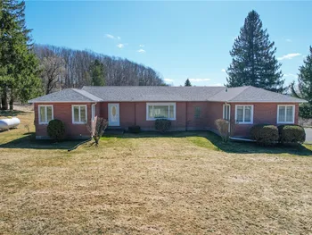 Property at 270 Main Street, Richfield, NY 13439