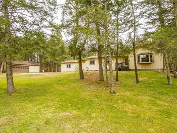 Property at 5985 County Road 37, Canadice, NY 14560