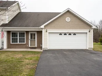 Property at 211 Edmund Street, Hounsfield, NY 13685