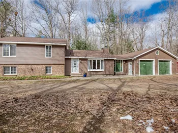 Property at 100 Sarah Drive, Annsville, NY 13471