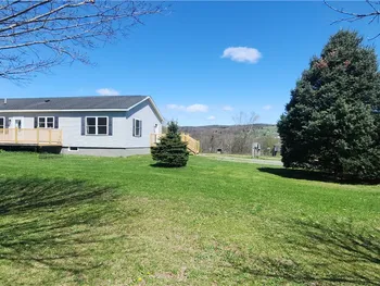 Property at 35 Catatonk Creek Rd, Candor, NY 13743