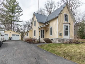 Property at 7611 Collins Street, Lowville, NY 13367