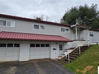 Property at 1408 Main Street, Smethport Boro, PA 16749